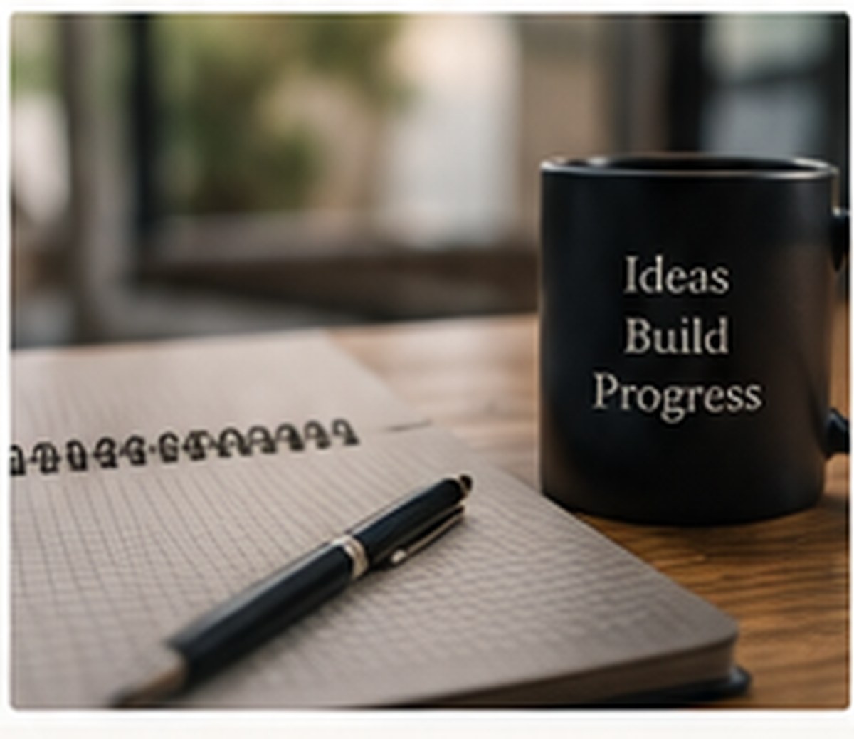 Editorial writing and ideas image